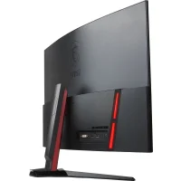 Монитор MSI Optix AG32C фото 5